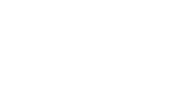TACUNET
